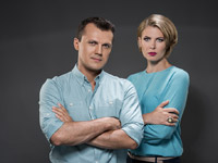 �� ������ ������� �������� ����� ����� ������� ��������������