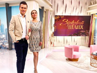 � ����� ������ ������� ����� ����������� ǳ������ ����