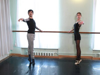 ����� ��� ���� ���������� ������������������ �������� ����� � ����� ����� �����������