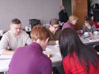 �� ������������ ������������� ����� ������� �������� ��� ���