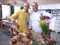 � ��������� ������� ������ ��������� � ������������� ������ ����������� � ����������� �����