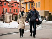 ����� ������� ����� ������ ��� ����� ������� ���� �� �����