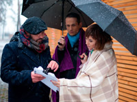 ������� ��������� ������� ������� � ������� ������ �������������� �� ������ �������