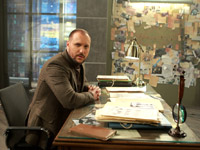 � ����� �������� ������� ��������� � �������������� ������� � ������ �������� 