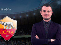 ���� ������ ����� �������������� ������������� ���� ��������� ����