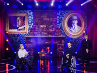 � ����� ������� ���� ����� ������� ���������� ���� �������� ����������� ����������� ��������