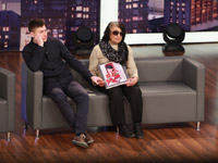 � ���-��� �������� ������� ������� �������� �������� ��� ����������� ����� �� �������