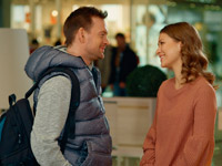 ��������� ������� ���������� ������� ������� ������