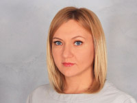 ���������� �� ���������� ������ ������� ��������� ����� ������