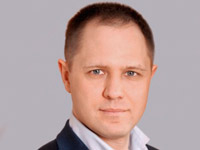 ������� 1+1 ����� ����������� ��������� Viasat �������� � �������� ����������