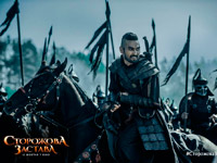 �� ����� ������ ��������� �������� ���������������� ������� ��������� �������