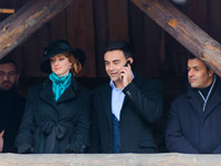 ����� ������� ������� �������� ������� ���������� ��������