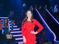 ������� ������-���������� �������� ������ ���� ��������� ����� � �������