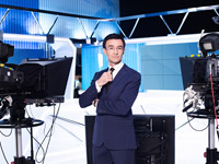 ��������� ������ � ���� ������ �������� ������ ����� ����� � �������