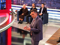 � ���-��� �������� ������� ����������� ��������� ���������