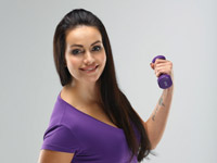 ������ ������� ��������� ����������� ���������� ICTV