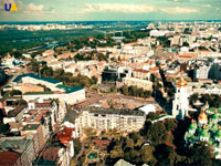 ��������� UATV �������� ���� ������� �� ����������� �������� �����