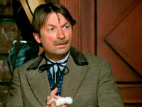 ��������� ����� �������� ���� ������ ��� ������ ������� ������ 

