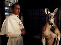 ��������� ����� ���������� �������� � ������� �����