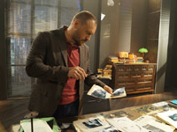 � ����� �������� ������� ���������� ������ ������������� � �������� ��������� ������������