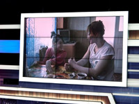 � ���-��� �������� ������� ������� ���������� ���� �� ��������� � ������� � �������������