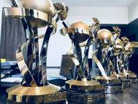 ������ ������� 95 �������� ������ ��������� ������������� ������ ����������-2018