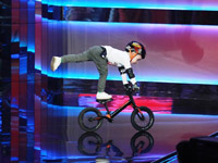 � ������-��� ����� ���� ������ ����� ��� � ����, �������� �������� � ������� ���������� ������ 