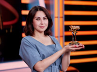 ������� �������� ����� ������ ������� �������� �������