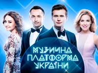 ������� ��������� ������� ��� ������������� ����������� ��������� �� ������ �������