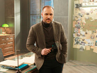 � ����� �������� ������� ��������� � ��������� �������� � ���������� ��������