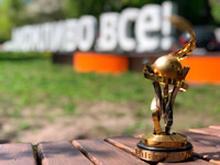 ���������� ���������� �������� ���� ������ ���������� 