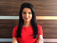 � ������ ��� �������. �������� �� ���������� ZIK ����� ����� �������