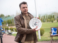 ��������� 2+2 ������� ����������� ������� ���� �� ������