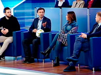 ��������� ��������� ����� � ��������� ����� ������������ ���� � ��������� �������