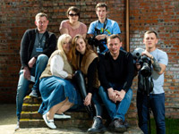 �� UATV �������� ����� ������-������ ̳��� � �������