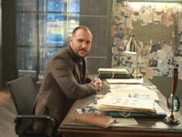 � ����� �������� ������� ���������� ��������� ������������ ���� � ����� �� ������ ������ 