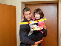 ����� ������� ������� �������� ������� �������� ����