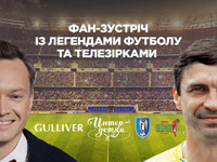 ������� ������� � ������ ����������� ���������� � �������� 12 ��� � ���������