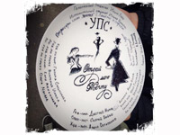 ����� ������� ����� ������ ��� �������� ����� ��� �����