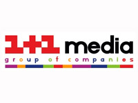 ��� ��� ������ 1+1 ����� �������� ������������ �����������