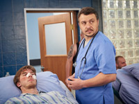 �� ������ ������� ��������� �������� ������ ����� ������ ������ ������� �������� ����