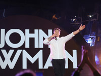 ��������� ������� ������� ����������� ����������� ��� ˳�� ����