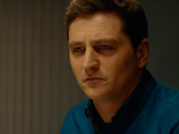 ����� ������� ������� �������� ������� ���� �� ������