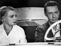 ��������� ����� �������� ��������� ���� ������ ����� ��������