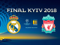 ����� ���� ��������� ���� ����������� ������� �� ������ ������� � � HD �������� �� ������ 1