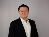 �������-������������ ��������� ���� ���� �������� ������-����� � ������ ����� Media & Production