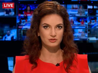 ������� �������� ����� ����� ������� ������ LIVE �� 112 �������