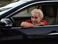 � ������� ���� �� ������ ������� ������� ���� �������� ����� ���������