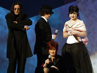 ������� �������� �� ������ � ����� ������������� ���