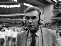 ����� �������� ���������� ������������� �� ��������